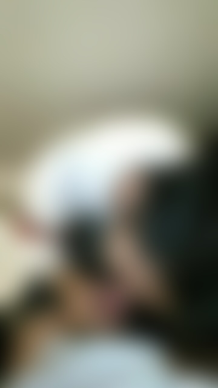 変◯態大学生に定期的フェラ① sample 1