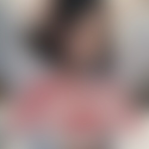お○○○ちゃんにマッサージをしてあげる○○○。
しかし○○○には別の目的があった。
マッサージが終わったあとに許された特別ルール、
「お○○○ちゃんのカラダに触りたい放題」。
触っているうちに気分が高揚してしまい
おちんぽを出してしまう○○○。
我慢できなくなった○○○は
お○○○ちゃんのカラダをいじりながら射精してしまう。

どんどん新作動画を公開していきます！
サンプルを気に入りましたら
「いいね！」「フォロー」「入部」をお願いします！ (2/2)