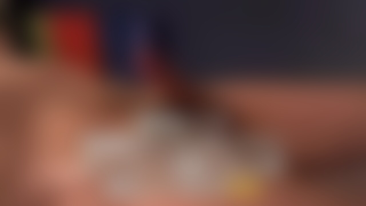 髭短髪ノンケイケメン！気持ちいいなら男でも良いらしいです sample 1
