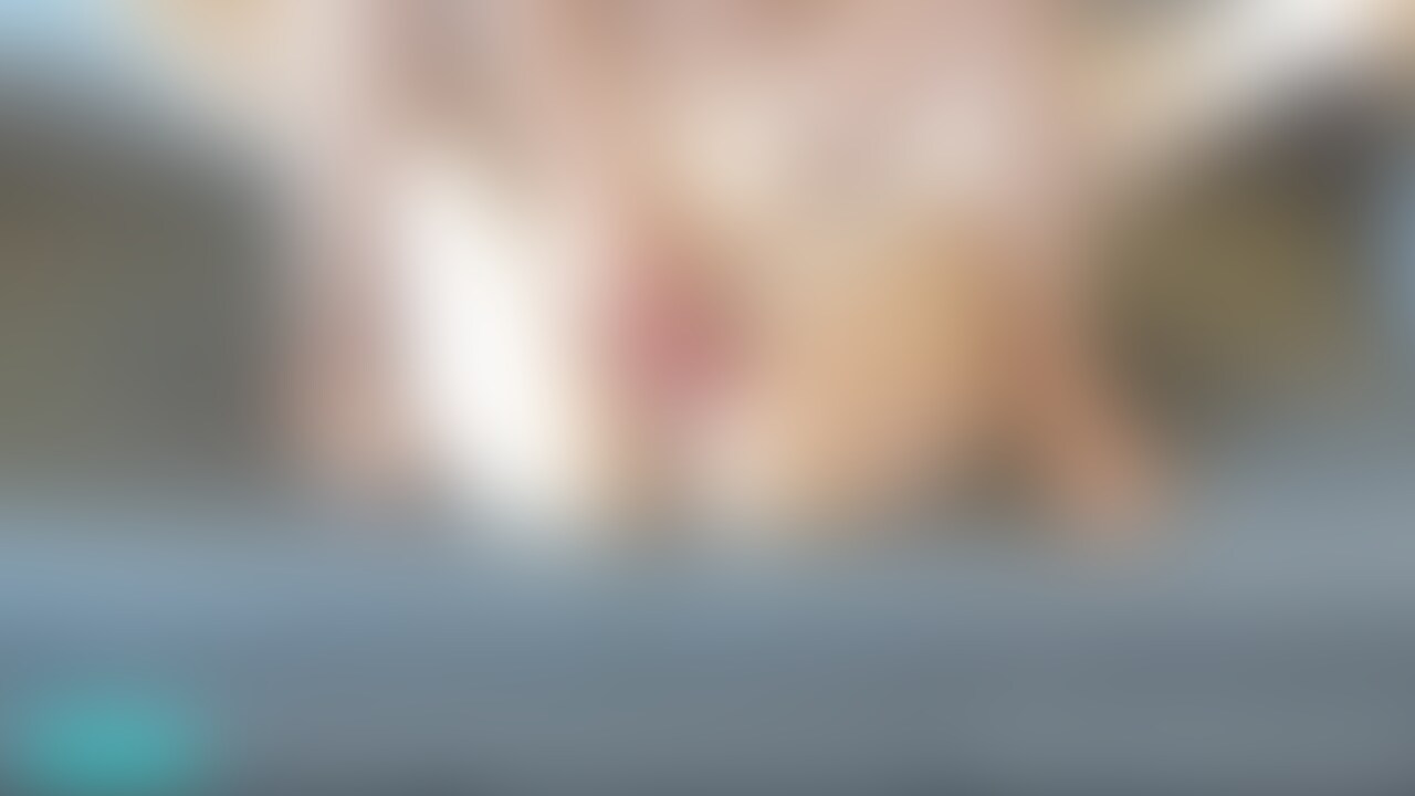 【絶叫イキ潮アクメ】

『うぎぃぃぃぃ!!!!』
『イグイグイグゥゥゥ!!!』
『止まんないイグッ』

オーガズムが止まんなくて
バグりすぎるイキ潮マンコ。 (2/2)