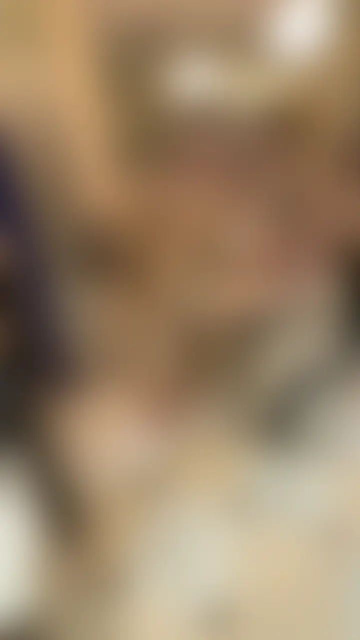 ハメ撮り▶︎ https://myfans.jp/posts/e187c644-4e48-4f7b-b92f-190b59971e87 (2/2)