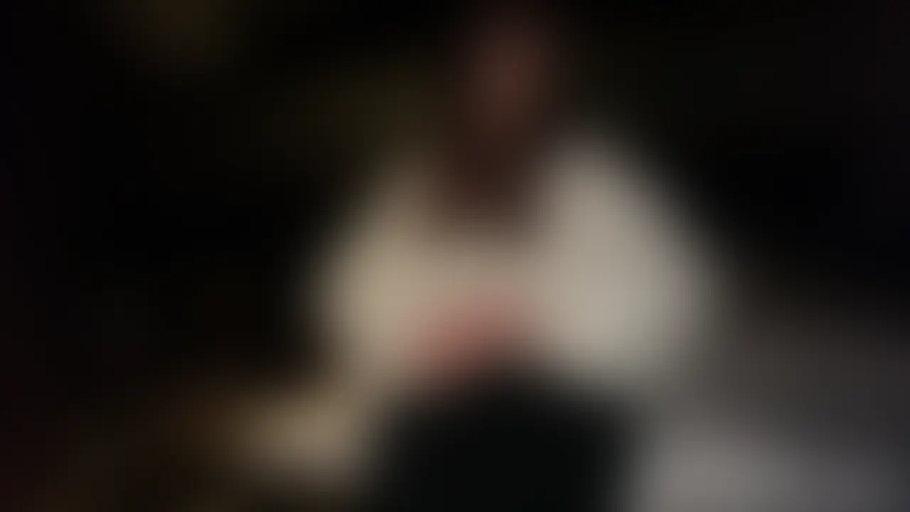 【発情期のテニサー所属大学生ちゃんと斉藤さんプレイしてきた♡】
サークル内でも爆モテしてる1軍女子ちゃんからお誘いがきました
ぼくと遊ぶためにオナ禁してたみたいです🐈⬛
ビジュアル最強なのにイキまくる雑魚なのえろすぎた。。。 (2/2)