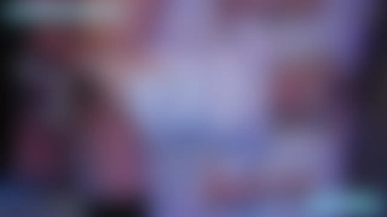 【ショート/Iちゃん01/主観】
サクッと抜きたい時用のショートバージョン
フル版は全動画見放題プランで！
❣️今なら初月50％オフの1000円だけ❣️ (2/2)