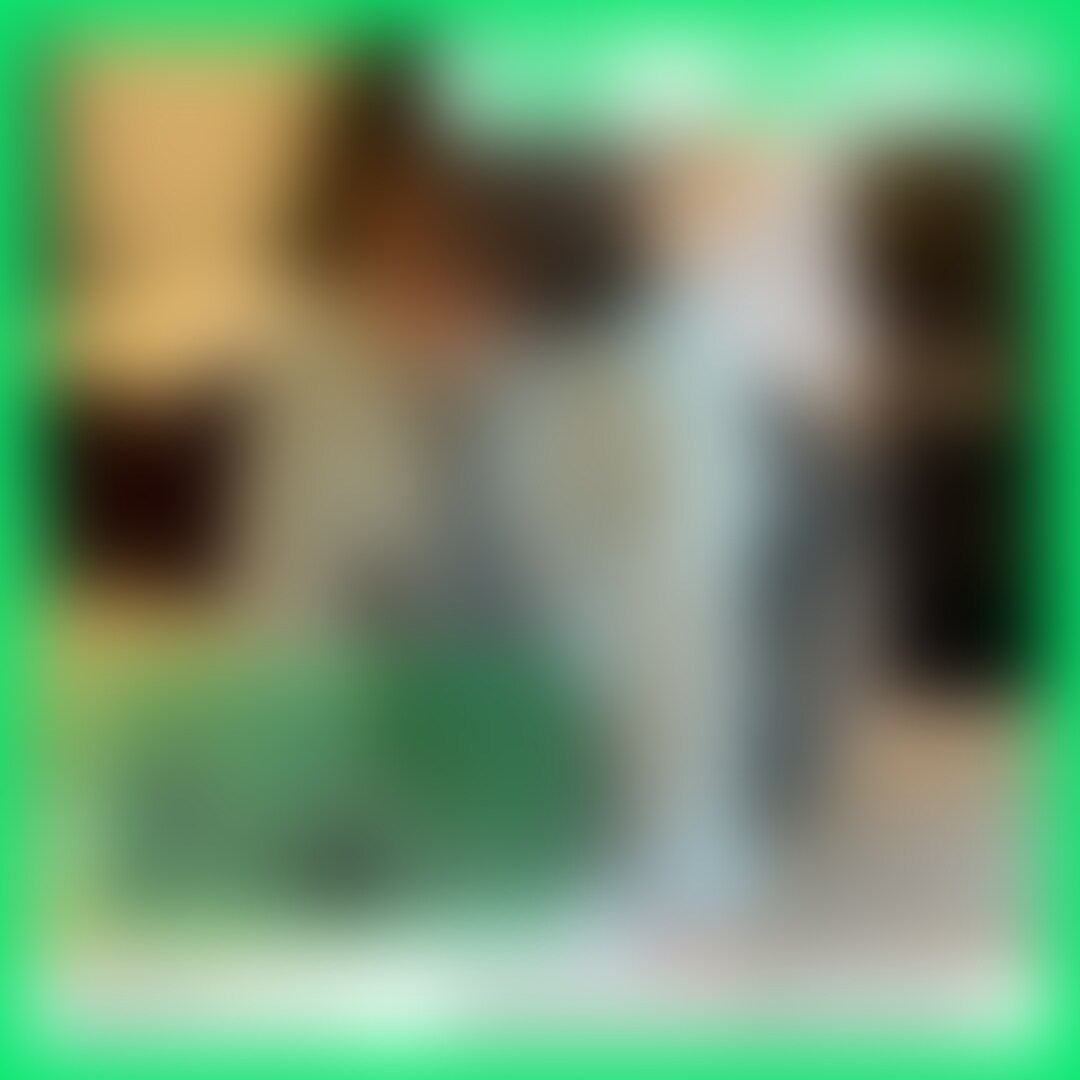 前回→ https://myfans.jp/posts/94457b7a-fa1b-4ad0-a4d6-8b715aaf3134
【動画紹介】
彼氏持ちのマゾメスるかちゃんとコスプレセックスを楽しんで来ました。昼間からこういうコスで○○○感じが背徳感あって楽しかったです🥰
ホテルでのプレイ前にはオモチャを装着して屋外をお散歩しながらオモチャ責めとかも楽しんできていたのですが、その状態では一度もイッてないので1時間くらいたっぷり焦らされてるような状態からスタート。そのまま追加である程度焦らした後に快楽責めでイキ狂わせたらいつも以上の深イキを見せてくれました。
初対面の頃から比べてだいぶ○○○が進んできたので、最初は気持ち良くなかった筈の乳首責めも今ではビクビク感じるようになってます。開発されてる成果出てますね
後半は先生に○○○されている子、というシチュエーションプレイで楽しんでみましたがなかなか楽しかったです。同世代の彼氏より年上のつよオスに堕とされる方を選ぶ感じ、良いですね(╹◡╹)
最後はいつも通りの種付けマーキングを楽しんで来ました。満足です🥰
気に入った動画にはイイネやシェアで反応して下さると嬉しいです。感想もお待ちしておりますので、メッセージに送ってくださいね! (2/2)