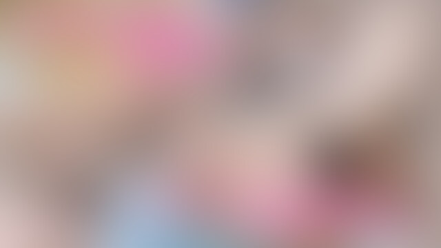 くノ一ファッションで○○💕【後編】

ピストンマシーンで攻められた後、さらにSho君にオモチャで攻められ大量に潮吹きさせられました🙈💖

その後は、気持ちよくしてあげてエッチしたよ❤️ (2/2)