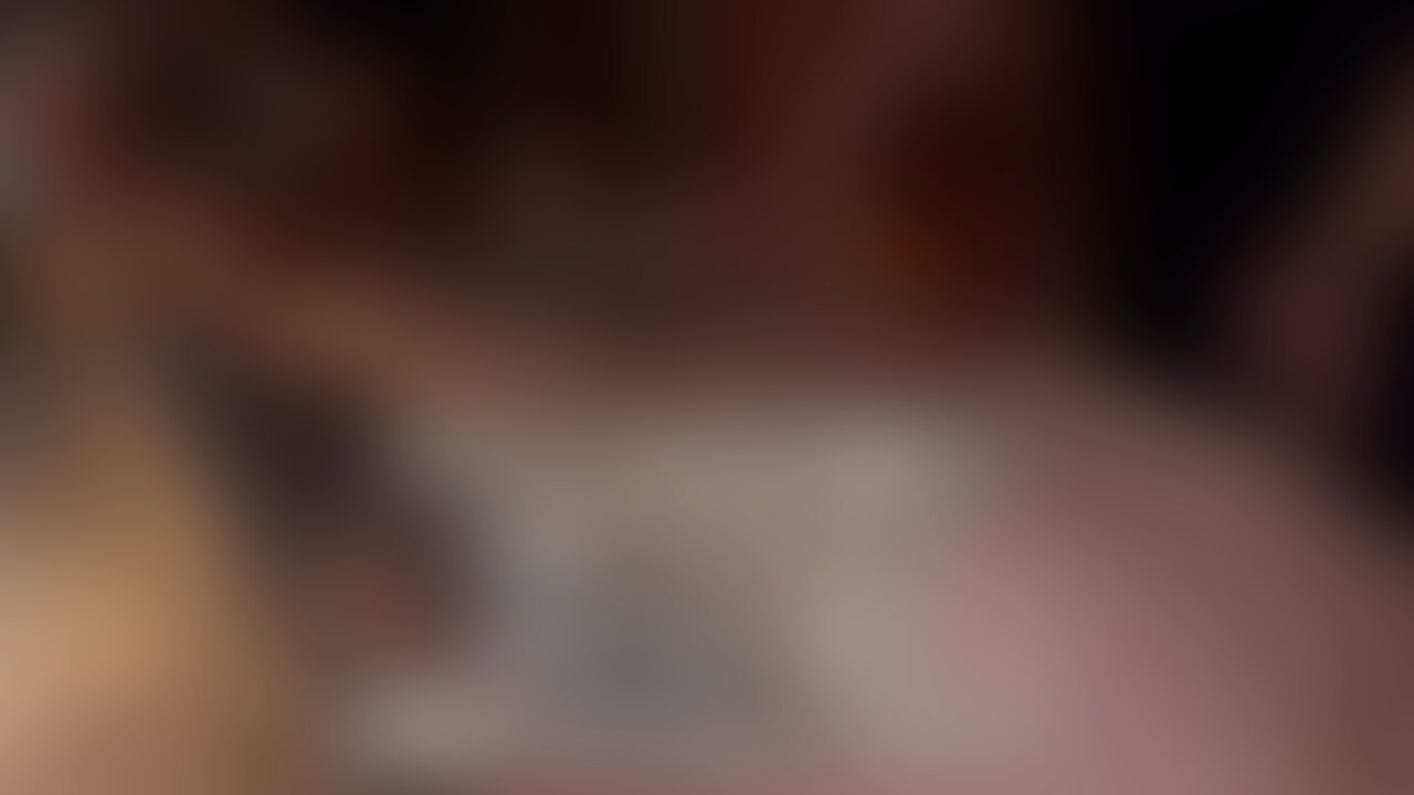 大柄なイケメン泣かせちゃいました。 sample 1