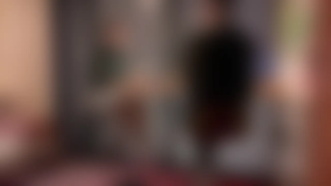 【カウンセリング】以前男女ペアとして登場した姉御肌のドMに彼氏ができたのに再会
今回連絡をくれたのは以前に大学時代の友人男女ペアで来てくれた、アパレルで働くキレイなお姉さん
姉御肌だからSだと思われて、M男ばっかり寄ってくる・・と言っていた彼女を、友人男子と責めたら
ドMを炸裂させて最高にいい感じに啼いてた彼女です。
当時の映像⇒https://myfans.jp/posts/a145b3ef-4008-459c-9c25-1cc5db57fb8d
当時は彼氏がいなかったんですが、しばらく会わない間に彼氏ができていました。
(彼女はファッション系でインスタのフォロワーが結構多いのでそこからナンパされたらしいです)
ただ、その彼氏が優しすぎて、ドMな彼女には物足りないらしく・・
あの時のことを思い出して「またいじめてください」って連絡をくれました。
この続きは本編のキャプションにつづってます。
※施術している「爆イキ オイルマッサージ」は下記を読めばできるようになります。
https://tips.jp/u/tooma_tokyo/a/15minorgasm
◆1700部突破&年間総合1位獲得
◆口コミ総数430件 ☆4.8 (2/2)