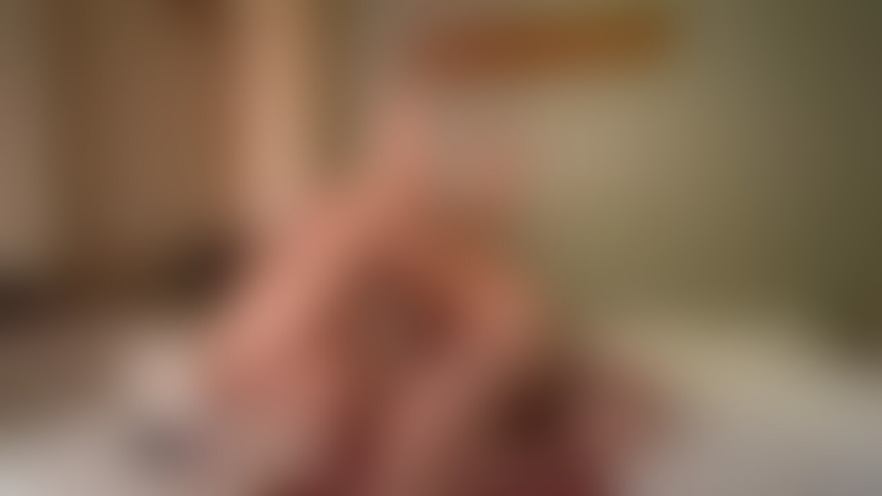 【プレミアムプラン版＆単品販売限定動画】 sample 1