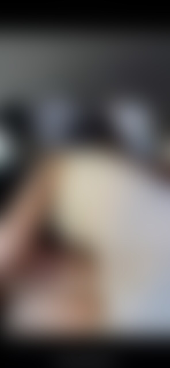 (番号 S-50)
久しぶりのカーセックス😃
奥さん、周りの目がきになってした笑
7分54秒の動画(*´∀`*) (2/2)