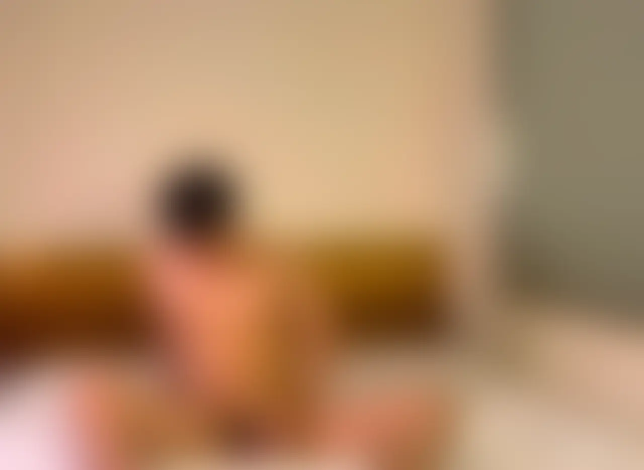 会った時ご褒美あげるね？って言われて、何かなと思ったら子作りSEXでした🤩 sample 1