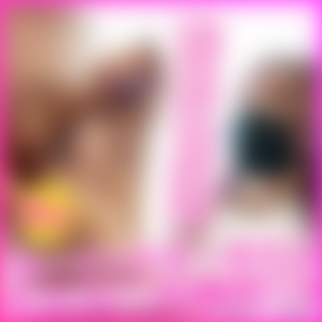 #51（ルーインドオーガズム8回♡）

寸止めたくさん気持ちいいね？
気持ちよすぎて頭馬鹿になっちゃうよね？🤭✨

このままイけたら気持ち良かったのにね？
気持ちよくイけなくて悲しい？
違うよね、嬉しいでしょ？💓

うららにイかせてもらえて嬉しかったよね？
気持ちいい射精じゃなかったけど😛💓 (2/2)