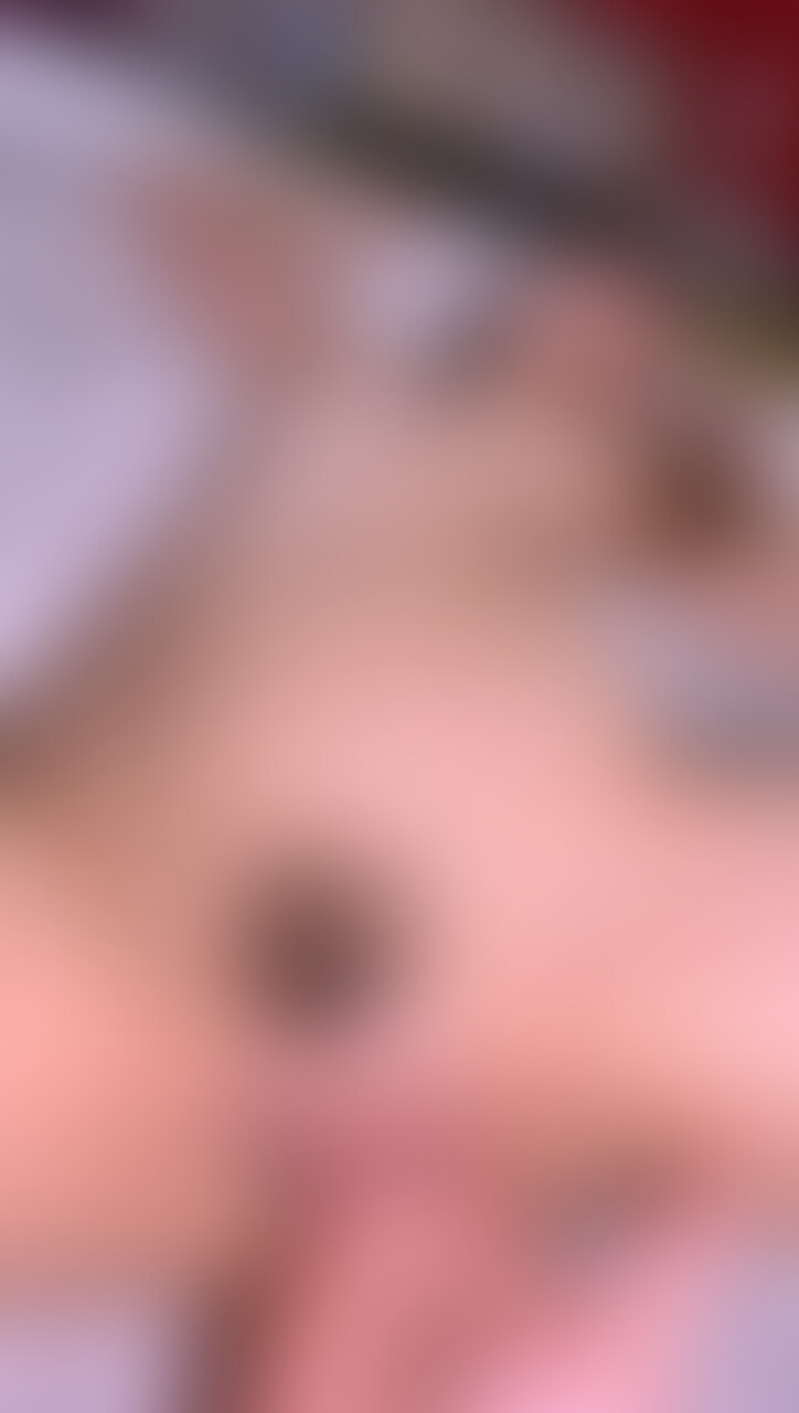 SNSフォロワー30万人越えのインフルエンサーと極秘密会 part①
本垢からいつも覗いてたらしくいけないことと分かってても刺激欲しさに我慢できなくてフォーム送ってくれたらしい
人気インフルエンサーばちぼこに破壊するSEX気持ちよすぎてハマる。次回会う約束もして解散。またばちぼこに破壊してきます (2/2)