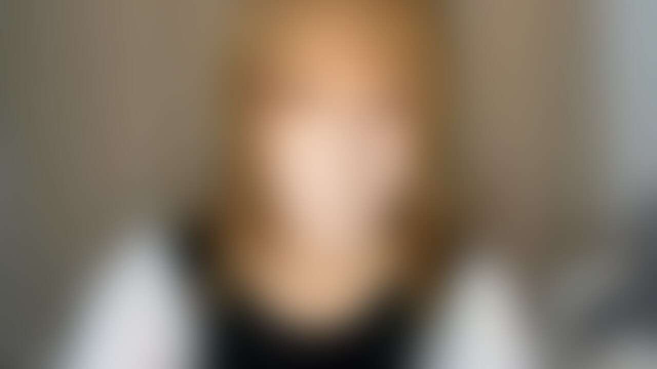 【みれい 20 歳】
みれいさんのライブ配信動画です
生配信 だと、1 回の有料配信を視聴すると、おおよそ平均 5,000 円の課金が必要です!
また、見逃してしまうとその配信は2度とみることができません!
【スタンダードプラン】以上では、同じ金額で過去の配信が【見放題】となっています
生配信では みれい さんへコメントでリクエストもできちゃいます!
ぜひ生配信でも応援してください!
【この動画について】
・配信日 2024年6月28日
・無料枠配信
・ご視聴は【ライトプラン】【スタンダードプラン】【プレミアムプラン】のご加入をお願いします
*各プランの説明はプラン概要をご覧ください
※動画、写真の無断転載は著作権侵害となり、10年以下の懲役もしくは1000万円以下の罰金、またはその両方が科されます
発見次第、掲載サイトへ連絡の上、発信者情報開示請求等の法的措置を取らせていただいております。 (2/2)