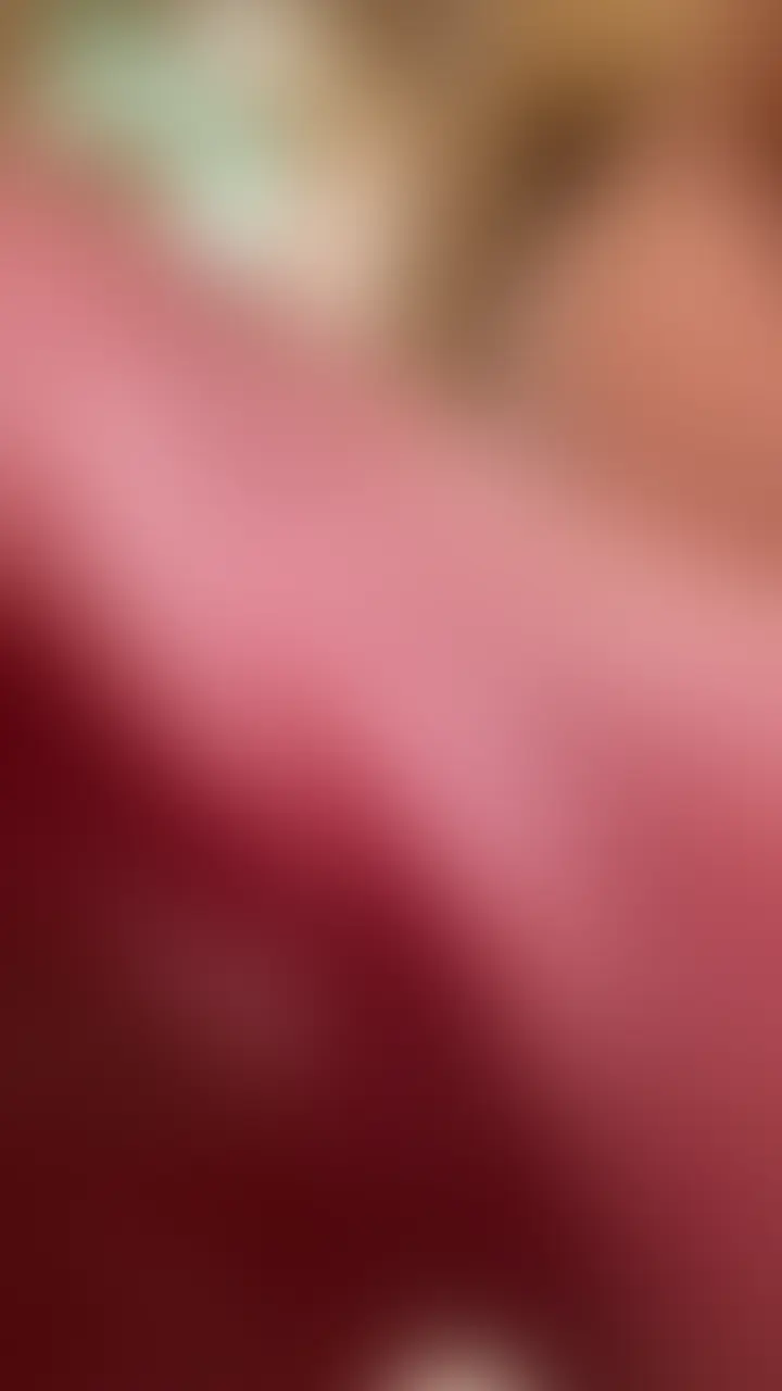 顔射されると興奮する(*´-`) sample 1
