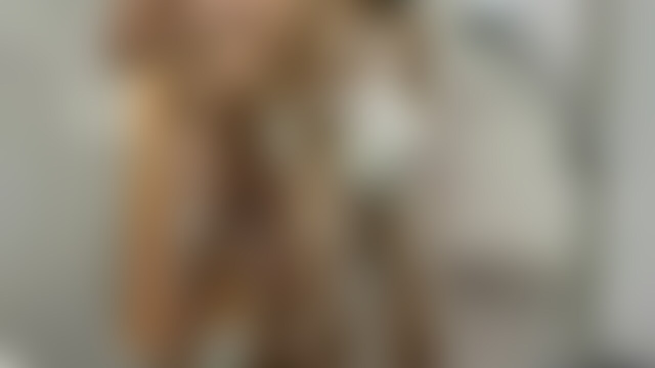 【48】イチャイチャお風呂えっちだよ〜💓
お風呂だと汚し放題😍 (2/2)