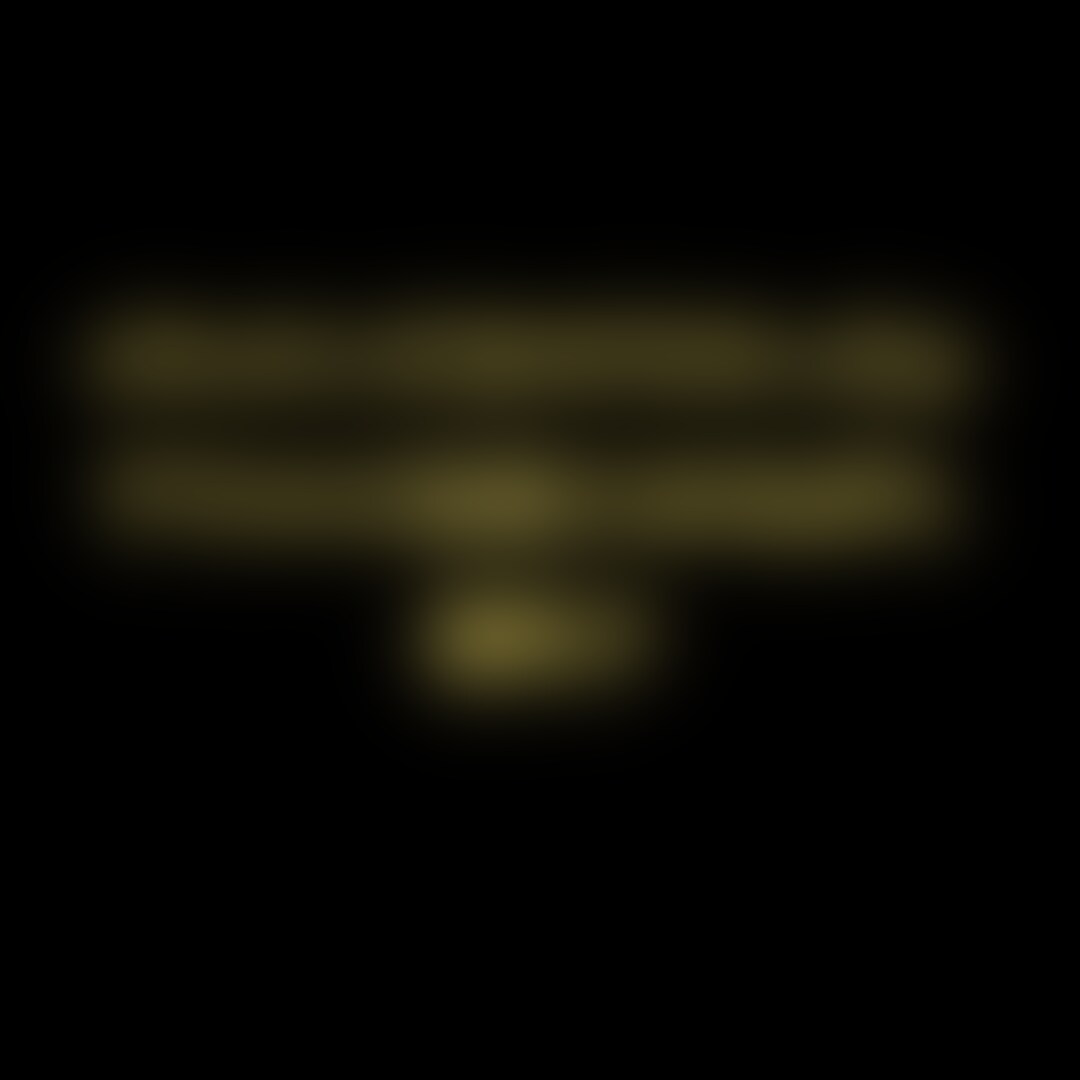 3/24 25限定 sample 1