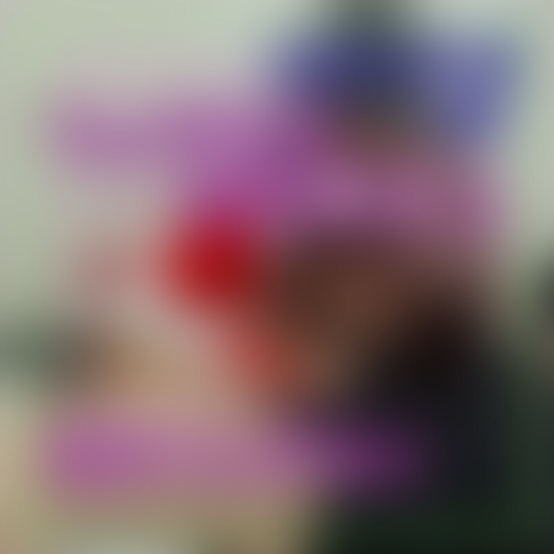 nii-kosm-034
みるく飲み人形にぃな
🍼みるく🍼ノート 34
射精日記 34
⑅︎୨୧┈︎┈︎┈︎┈︎┈︎┈︎┈┈︎┈︎┈︎┈︎┈︎୨୧⑅︎
ここは定型文なので💦
前回見た方は、
下の方へお進みください✨
⑅︎୨୧┈︎┈︎┈︎┈︎┈︎┈︎┈┈︎┈︎┈︎┈︎┈︎୨୧⑅︎
みるくプラン🍼❤️R18❤️の方向けに
「長編プラン動画以外にも、にぃながもっと生精液をかけられたり、飲まされているところが見たい!😊」
という声にお応えして
これからは、ショート🍼みるく🍼動画も
上乗せで配信することになりました😖
ほんとに需要あるの?これ😖
(´・н・`)
⑅︎୨୧┈︎┈︎┈︎┈︎┈︎┈︎┈┈︎┈︎┈︎┈︎┈︎୨୧⑅︎
パパほど年の離れたおじさんに、おこづかいもらってます😖
その代わり、会うたびにせーし🍼飲まされてます😖
(´;ω;`)
しかも出すたびスマホで撮られてました😭
(´;ω;`)
1日1回がノルマ💦
多いときは5~6回みたいな💦
「せーし🍼飲めば、むねおっきくなるから!😊」
「サプリと同じ一回じゃダメ、🍼何度も飲まないとねっ😊」
って言われて、
素直に信じて、何回も飲まされ続けてました😭
⑅︎୨୧┈︎┈︎┈︎┈︎┈︎┈︎┈┈︎┈︎┈︎┈︎┈︎୨୧⑅︎
そんな
🍼みるく飲み人形のように扱われていたころの動画⬇️
お見せすることになりました
(´・н・`)
いや、いまでも雑に扱われてますが💦
ほんとに趣味撮りなので
余計なシーンはないです😖
ぶっかけられたり飲まされるところを、もっと見たい方だけ見てください
(´・н・`)
⑅︎୨୧┈︎┈︎┈︎┈︎┈︎┈︎┈┈︎┈︎┈︎┈︎┈︎୨୧⑅︎
同じ人なのに、、、
🍼せーしの味は本当にバラバラ😖
苦いの、甘いの、しょっぱいの💦
日によって違う…😖
ただ、どれも全て飲みづらい😭
毎回濃いんだもん(´;ω;`)
口の中がピリピリする😖
喉に膜はったようになるし、なかなかとれない😖
ゼリー状のカタマリが混じってるのもちゃんとわかる😭
(´;ω;`)
⑅︎୨୧┈︎┈︎┈︎┈︎┈︎┈︎┈┈︎┈︎┈︎┈︎┈︎୨୧⑅︎
ここから作文です😊
⑅︎୨୧┈︎┈︎┈︎┈︎┈︎┈︎┈┈︎┈︎┈︎┈︎┈︎୨୧⑅︎
34回目です
動画渡されて
「この時のコメント書いとけ」
って言われたので、書きます💦
--------
フェラ抜き勝負003【サンタvs暴発寸前ち〇ぽ】
⬇️
https://myfans.jp/posts/d5791ced-dcfd-4656-81d0-f1e249c31f11
これの別アングルです😊
詳しい内容は、上記リンクからどうぞ✨
¥¥¥¥ (2/2)