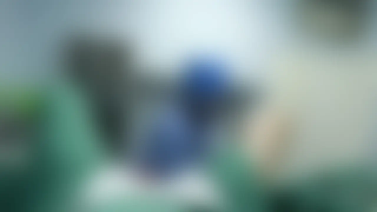 今までは亜倍した動画の手コキシーン、ことりちゃんやけいちゃんのレズシーンを
ピックアップした動画になります♪ (2/2)