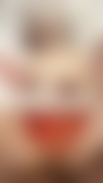 イブのエッチのアップだよ。 (2/2)