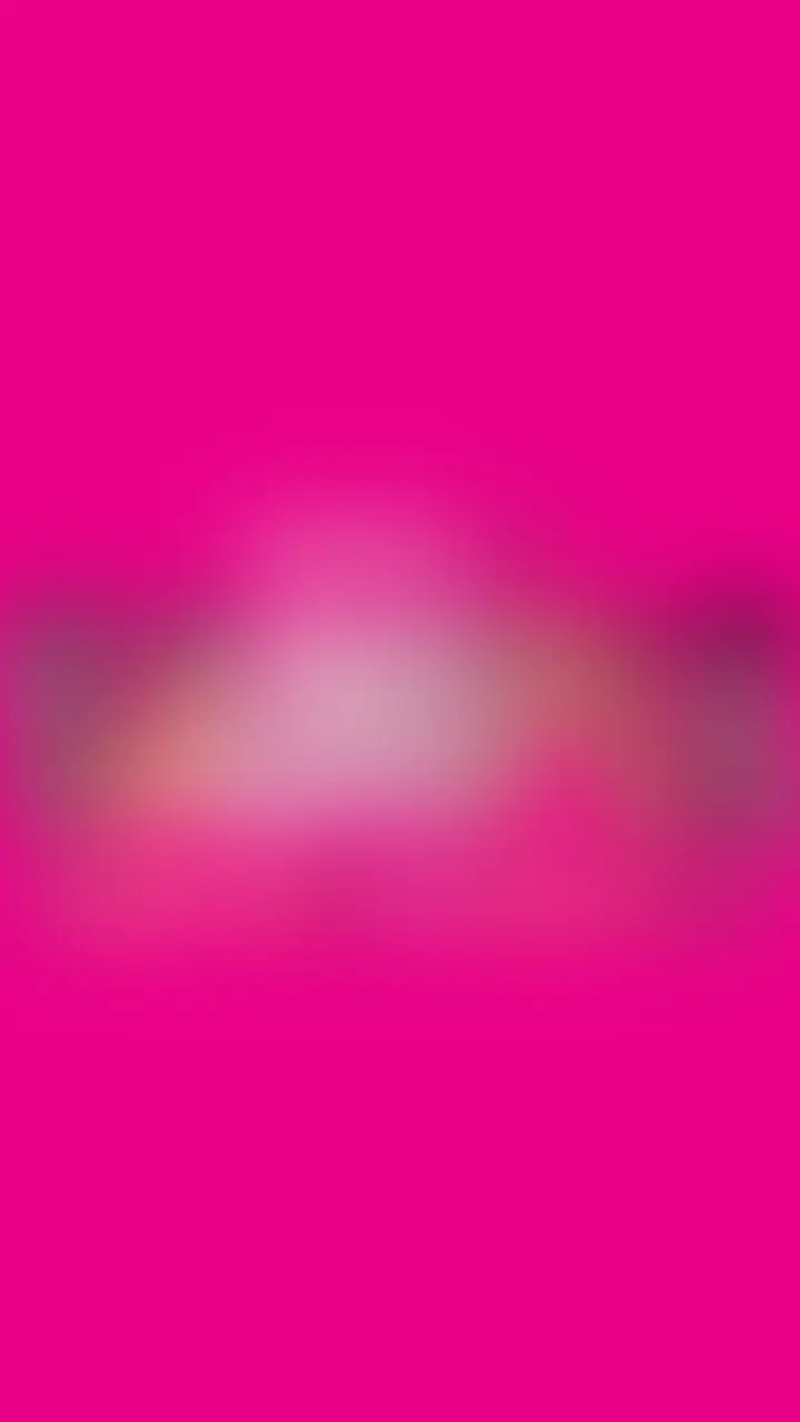 コスホリックSPにて販売した単品販売動画です💓
 
 【淫乱猫ちゃんに孕ませ中出しSEX】

かわいいコスプレ着て
 途中から我慢できなくて誘惑したらバチボコにっ...🩷

主観メインの動画なのでリアルな感じ見てみてね🥹🩷 (2/2)