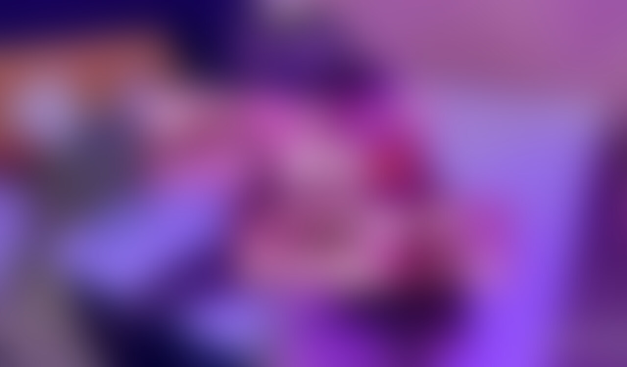みおねこさん(https://myfans.jp/mio_neko_s)とのコラボ回です!! (2/2)