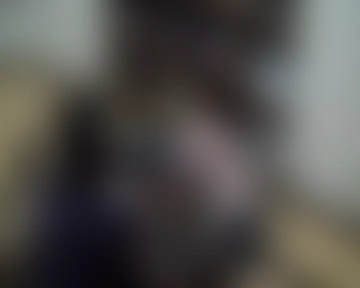 同級3人で家飲みゲ-ム～酔いつぶれ者は放置～罰ゲ-ムに応える元カノのフェラ抜き～ (2/2)
