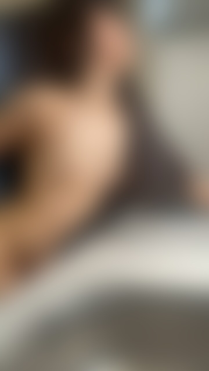 【キッチン生ハメ撮り】
キッチンでイチャラブしてたら興奮してきて、そのまま生ハメセックス!!
感度がよくなりすぎて何度も逝っちゃう変態♡
フル動画はこちら
https://myfans.jp/posts/c8f80d9d-dd48-424f-b51f-576215ecc47b/edit
ハメ撮り動画はこちら
https://myfans.jp/posts/c8f80d9d-dd48-424f-b51f-576215ecc47b
※無断転載、まとめサイト等への引用は法律違反です。著作権違反等が発覚した場合には法的装置をとります。 (2/2)