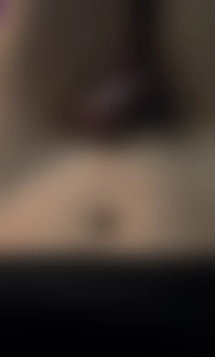 ちくびかりかりしてちんぽぴくぴくさせてる動画です> < ♡ sample 1