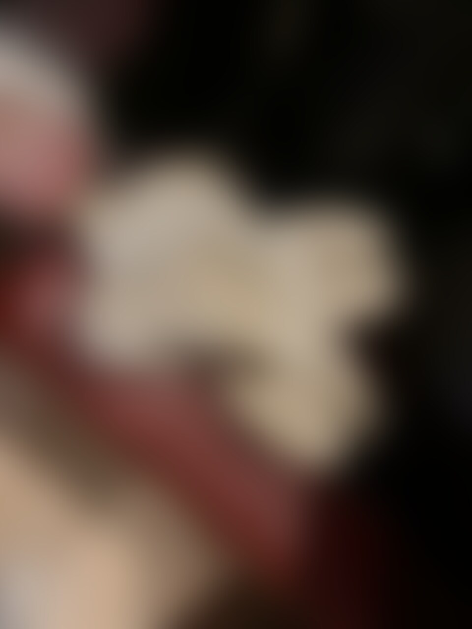 地下足袋 sample 1