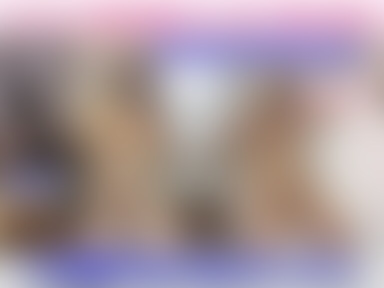 久しぶりになのちゃんと♡ 色んなアングルで全裸TikTokダンス『オマ〇コ無防備/おっぱい揺れ揺れ/丸出し』［899.7作品目］

▶TikTokに載せたダンス
・https://vt.tiktok.com/ZSMM11sKb/

今回は、久しぶりになのちゃんと全裸TikTokダンス✌
激しめなダンスを全裸ver.でも一緒に踊ってみました💃
無防備＆丸出しで踊ってる姿をご覧下さい🙈

*おっぱい＆下半身を接写で…など様々なパターンで踊ってます♪

時間は、16分53秒です。 (2/2)