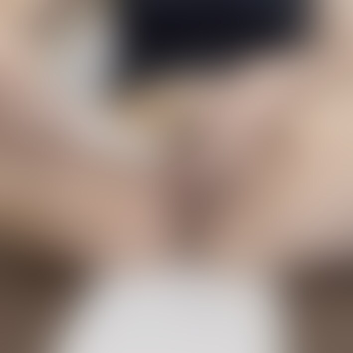 【プラン限定】下のおけけ剃るところ撮ってみました🙈笑
旦那にすら見せない姿なので、すごく恥ずかしい、、(*/ω\*)
いつもはポスティングされてるチラシを使うんですけど、住所バレしちゃうのでルーズリーフの上で…(*´Д`*)笑
お尻の方まで剃るの大変なので、いつも恥ずかしい体勢になっちゃいます🙊
✼••┈┈┈┈┈••✼••┈┈┈┈••✼••┈┈┈┈┈••✼
アンケート作成しました!ご意見やリクエストなどお気軽にお寄せください💖
リンクを長押し→「新規タブで開く」で飛ぶと、myfansのページが消えずに済みます!
https://forms.gle/r17fkMKgmEWGH5aTA
#むちむち #ムチムチ #グラマラス #デカ尻 #お尻 #おしり #巨乳 #美乳 #Hカップ #人妻 #新妻 #素人 #個人撮影 (2/2)