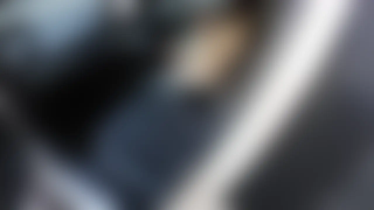 đăč˛ć°ăĺ§ăăđăđââŹăď¸ćĺžăŤçĄćçšĺ
¸ć
ĺ ąăăăžăăď¸đââŹ
ăťăăŞăăĄăăďź29ďź
ăťćąčˇä¸âťĺ
çžĺŽšé¨ĺĄđ
ĺ
ă
çĽăĺăă ăŁăăăŞăăĄăăă¨ĺćľđ°
ç¸ĺ¤ăăăăŽč˛ć°ă¨ăăŁăąăă§ăđĽ
嚴齢çăŤĺŠć´ťđăŽăŠăšăăšăăźăăăăăŚăăăăăăăŞăăăĄćŽăOKăăŚăăăăŽăä¸ćč°ă§ăđ
ă飯ăăăăăăăŁăç˛ćăăăăžăăâď¸
ĺŠć´ťä¸ăŽăăăă˘ăăŞă§ĺşäźăäşşă¨ă¨ăăăŻçľśĺŻžăŤăăŞăăăăăć§ćʞăMAXđĽ
ăŠMăŞăŽă§ĺ˝äť¤ăăăăăăăźăžă§ăăŚăăăžăăđŤŁđľ
彟ć°ăă§ăăăăăĄăăăčľĺ
ĽăăŞăŽă§ăă˛ăćŠăăŤă漽ăăżä¸ăăđââŹâ¨
đđçˇćĽăăŹăźăłăäźçťđđ
ăăŽćĽă¨ĺĽă§ćŽăŁăăăŞăăĄăăăŽăăĄćŽăăĺĺ č
ĺ
¨ĺĄăŤăăŹăźăłăăăžăđ
ăăŽć稿ăŤăăăăăăăăŻăăăč˛ć°ăă¨ăłăĄăłăăăŚăăă ăăćšĺ
¨ĺĄă¸myfansăŤăŚăăŹăźăłăDMăăăăžăă
ăăŠăăŻăźéĺŽăŞăŽă§ăăŠăăźăăéĄăăăžăâ¨
â ď¸çˇ ĺăŻ7/12ăžă§ăŤăŞăăžăăŽă§ă注ćăă ăăă
â ď¸é
ĺ¸ćĽăŻ7/13äşĺŽă¨ăŞăăžăă (2/2)