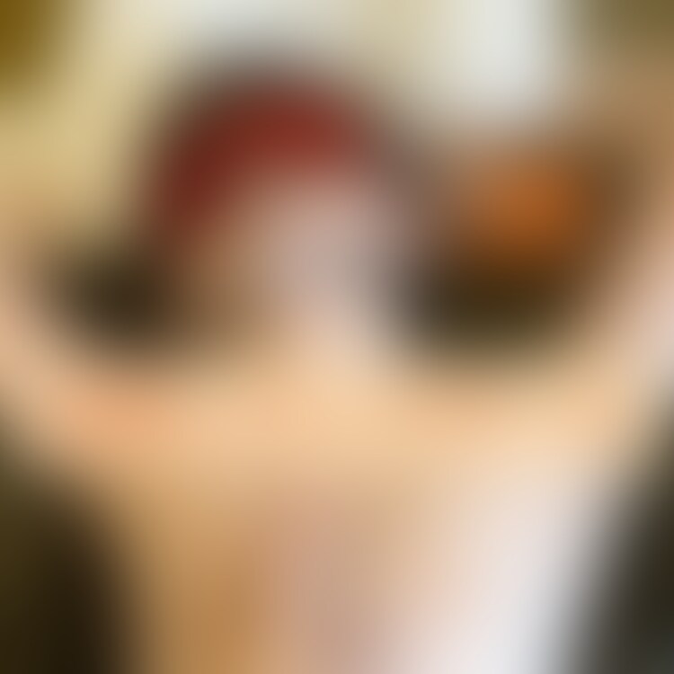 とらとホテルで生SEX🍺 sample 1