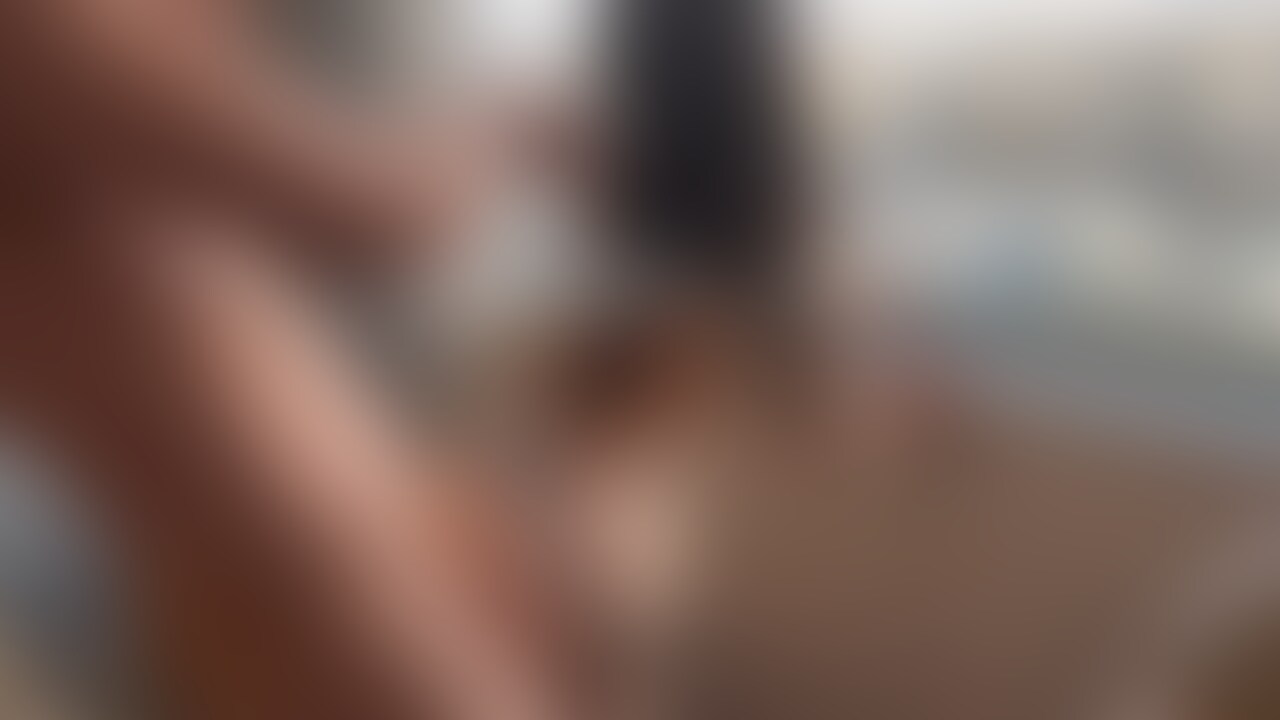 ガーターベルト🖤 (2/2)