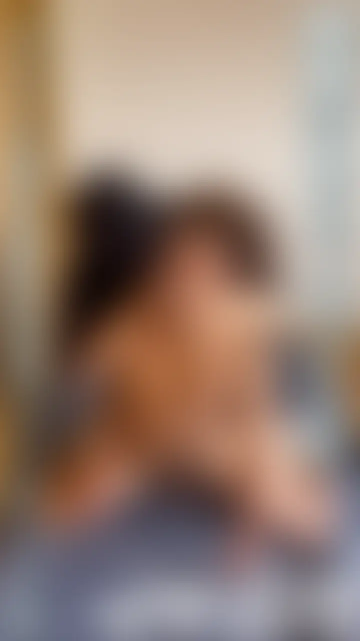 超美少年ハーフノンケの伝説的映像、ケツ穴処女喪失の一部始終をのぞく完全版！ sample 1