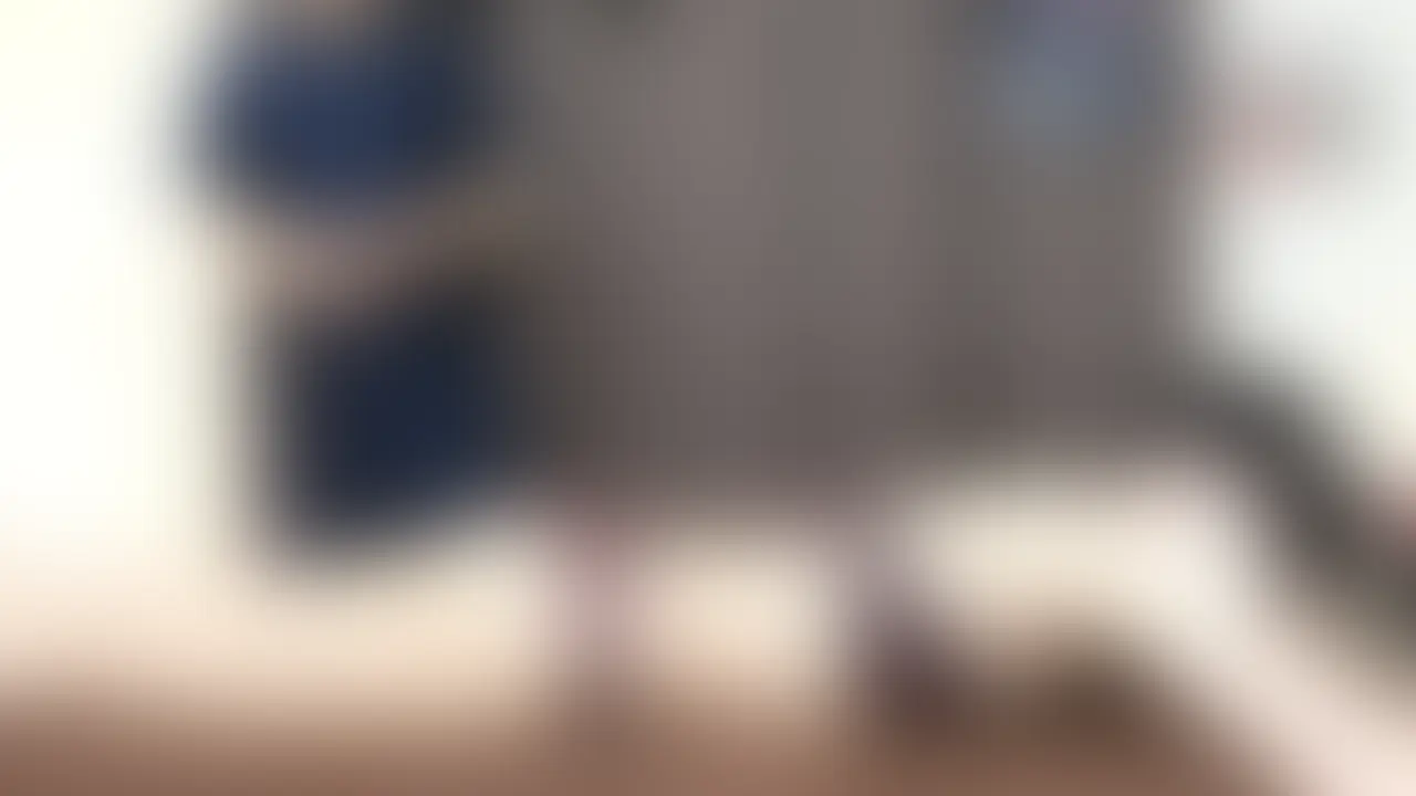 â
ãããðð»ãæŒããŠå¿æŽããŠãã ããâ
RelaxationïŒSpaãç«ã®æãã§ãã
æ¬æ¥ãå¿ã蟌ããŠå¶æ¥äžã
Hãªãªã€ã«ãããµãŒãžã®åçãåç»ãæçš¿ããŠãããŸãã
ããããå¿æŽããŠãã ãããšå¬ããã§ãã (2/2)