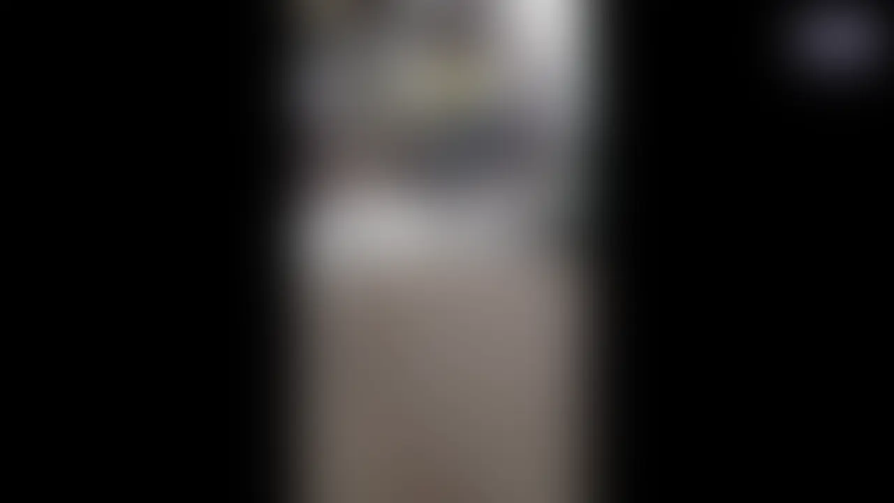 カラダがとにかくエロいすぎる新富町OLとのハメ撮り
都内新富町で働くOLです。
ここはカレーと古本屋が有名な町です。
銀座にも近いのでコリドー街で知り合いました
彼女は定期的にやらせてくれるしプライベートハメ撮りも撮らせてくれます
むしゃぶりたくなるロケット乳になんとも言えないエロい顔が特徴で週に2回は
やりたくなる身体です
※本編は顔出しです。 (2/2)