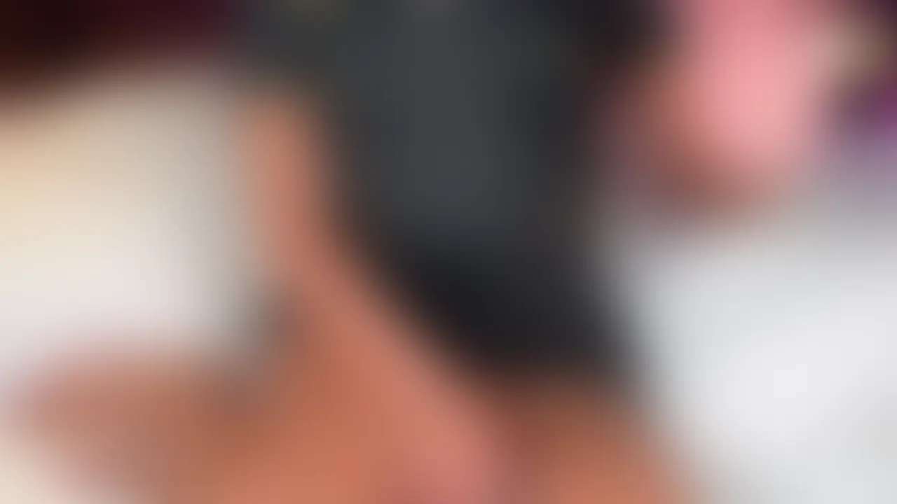 ãðææçæ£æœ®å¹ãðŠãæµæäžå¯ã®çµãããªãåºæ¿ã«å€§éåŽå°ã§çµ¶é ãç¹°ãè¿ãã¡ã¹å ã¡!!ð³ðŠã朮å¹ããªã³ã
ãä»åãããªã³ãææããã¡ãã£ã!?
æµæã§ããªãç¶æ
ã§äœåãã€ãã¡ãã£ãâŠðŠ
ã¡ã¹å ã¡ãã¡ãããããâŠçµãããªãåºæ¿ã«ð³
ãã£ã±ãã€ãã¡ãã£ããâŠäœåºŠãå¹ãã¡ãã£ãâŠðŠã
ããªã³ã®äœåã§ãã£ã±ããªãããŒããŠãããæ³åããŠããªã³ã次ã®äœåã§ãã£ã±ãå¹ãã¡ãããâš
ã¿ããªã®ããå ±ååŸ
ã£ãŠããâ
ð³åçæéðŠ
ã15ïŒ03ã
ð ðž ð ð ððž ðâðð ð ð ðž ð ð ððž ðâðð ð
ð³XïŒTwitterïŒ-Maine-ðŠ
https://twitter.com/intent/follow?screen_name=marin_shibuki2
ð³XïŒTwitterïŒ-Sub-ðŠ
https://twitter.com/intent/follow?screen_name=shibuki_marin_
ãŒãŒãŒãŒãŒãŒãŒãŒãŒæ³šæäºé
ãŒãŒãŒãŒãŒãŒãŒãŒ
â»æ¬åç»ã¯ã³ã¹ãã¬åç»ã§ãããåºæŒè
ã¯æäººæžã¿ã§ãããŸãæ®åœ±èš±å¯ãåŸãã¹ã¿ãžãªãå Žæã§æ®åœ±ããŠãããŸãã
â»ã泚æç¢ºå®åŸã®ãã£ã³ã»ã«ã»è¿å察å¿ã¯ããããŸããã
â»äºåãªãååã倿Ž.åé€ããå¯èœæ§ããããŸãã®ã§è³Œå
¥åŸããã«ã䜿ãã®ç«¯æ«ãžå¿
ãããŠã³ããŒãããé¡ãããŸãã
â»ååã«é¢ããã¡ãã»ãŒãžãããã ããŠãè¿çããããŸãã®ã§ãäºæ¿ãã ããã
â»äºæ¬¡é
åžã»ç¡æè»¢èŒã»ãã®ä»å人ã§èŠèŽããç®ç以å€ã§ã®ã䜿çšã¯ãé æ
®ãã ããã (2/2)