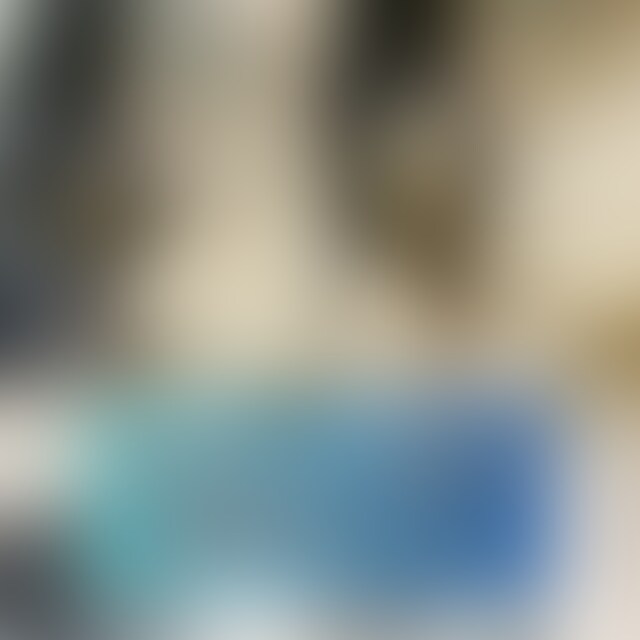 乳首ベロベロしてたらおちんぽが我慢汁ダラダラ💕
弱点いっぱい責められて気持ちいいいね🫶
※この動画は2024年7月15日の投稿を一部修正した動画です。
既に単品でご購入いただいている方は重複してご購入されないようにご注意ください。 (2/2)