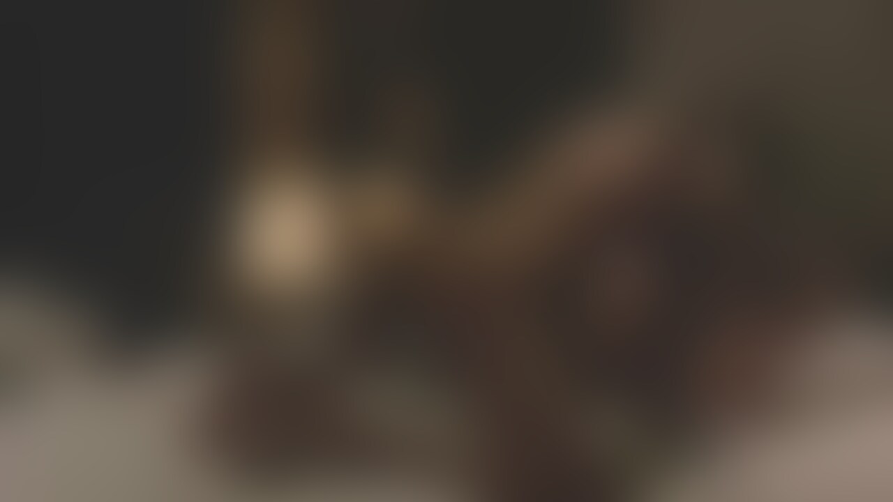 ○○○彼女ありスリ筋大学生とSEX③ sample 1