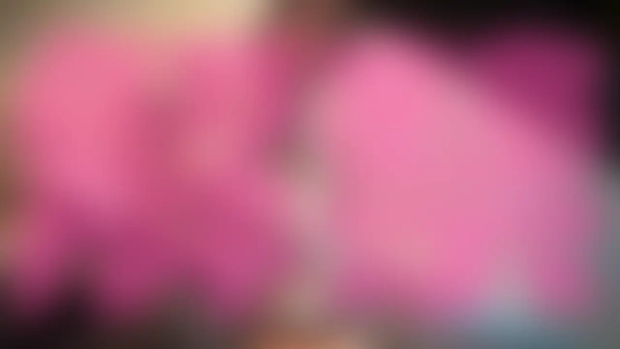 爆乳系の女子大生は個室に入ると密着したい。【完全版】
もね(21)
マッチングした地方大学に通う爆乳女子大生が会いに来てくれた。カラオケの個室に入ると急に密着してくる甘えっぷり♡ホテルに入ると上にまたがって濃厚フェラ😎 大きなお尻を掴んでのバックでは白目を剥いて昇天!おとなしそうな外見とは裏腹な乱れっぷり💕
無料サンプルはコチラ⬇️
https://myfans.jp/posts/699e3e76-183d-4a03-9be5-166215213f5d
動画は承諾を得て撮影しています。
無断転載は禁止です。
🌟フォロー🌟お願いします!
公式X開設しました!
https://twitter.com/USAPAN_TV (2/2)