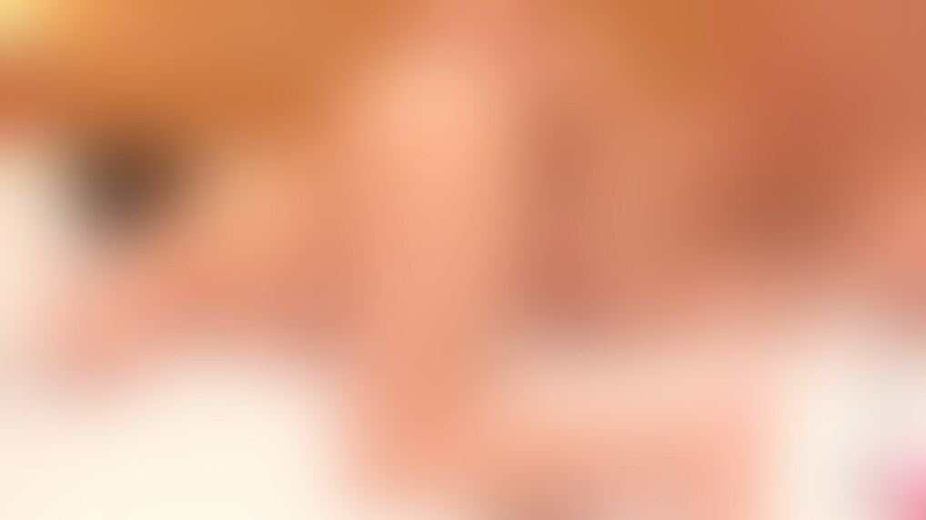 39日目です。 (2/2)