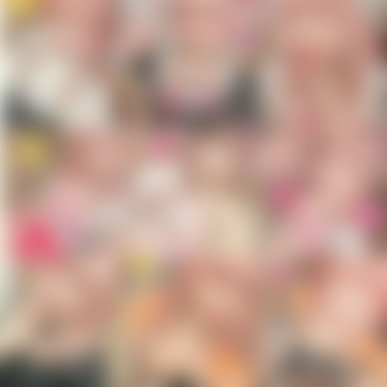ピンク髪コンカフェ嬢(24)
現在も働いてる子なので限定公開です

見放題プラン加入いただいたので更新していきますね！ (2/2)