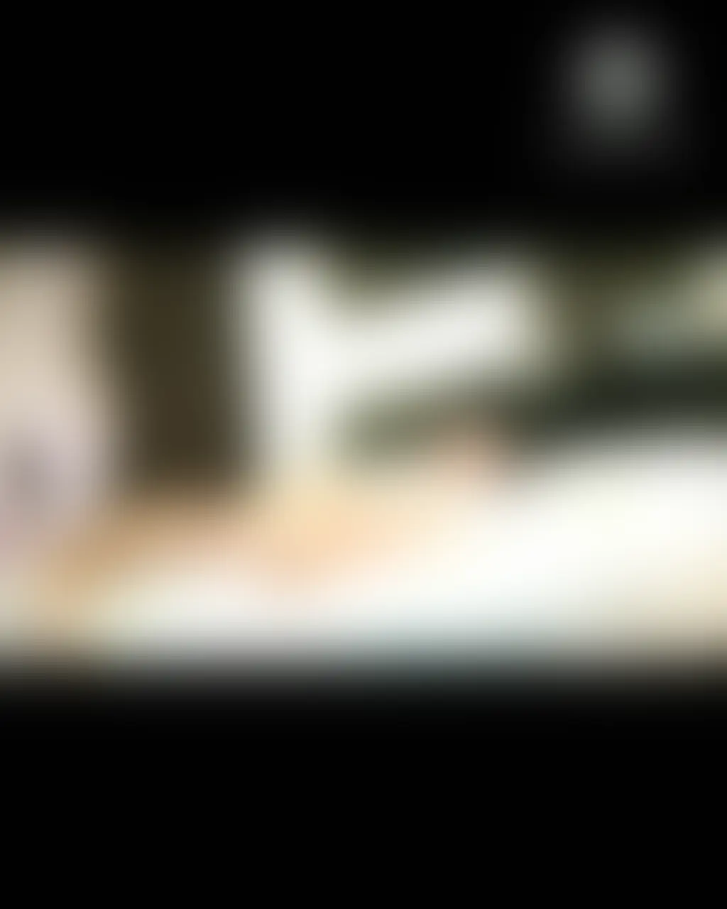 【単品購入希望】動画約4分 sample 1