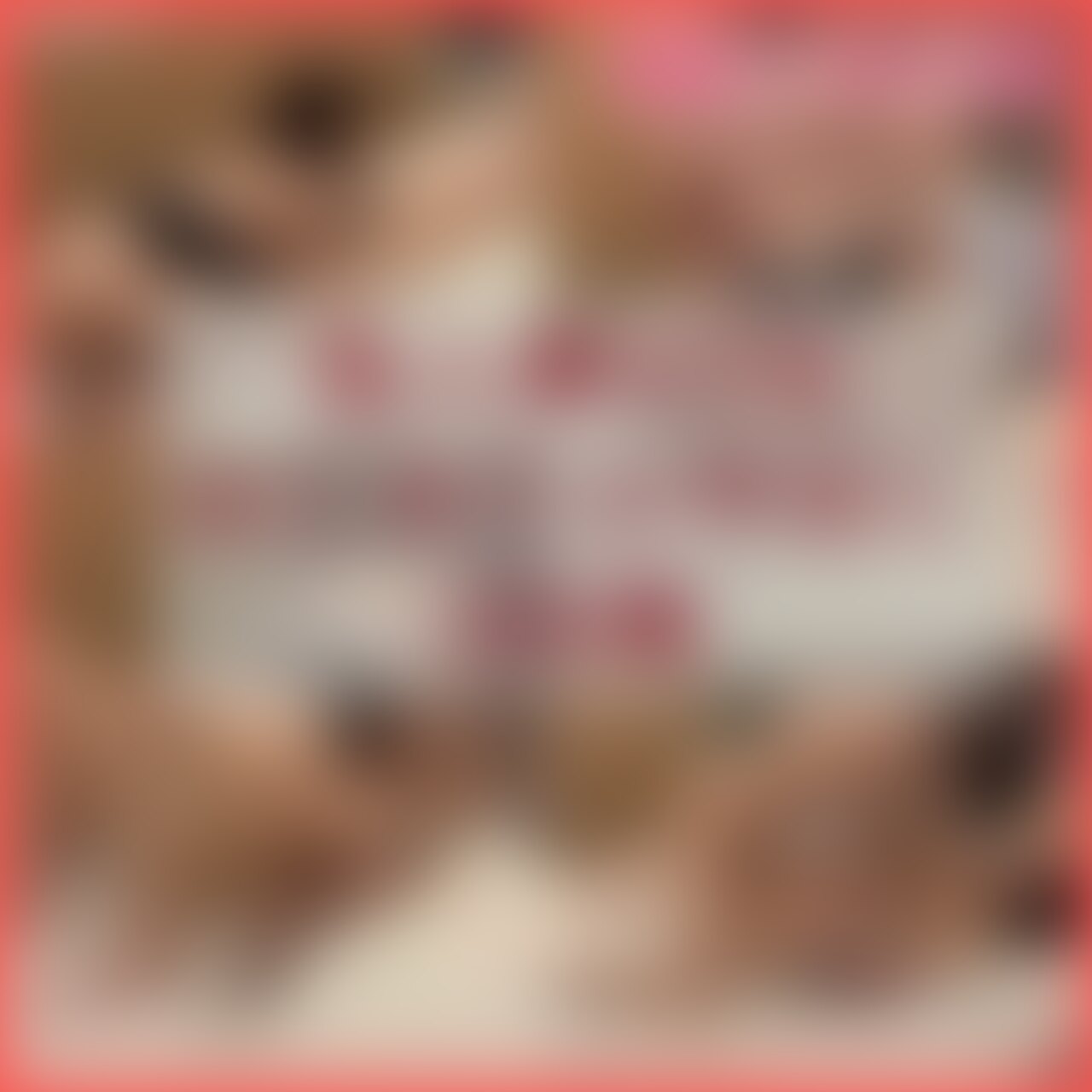 他人棒はじめての中出し2回戦🔥
1回戦で頑張ったちんぽをねぎらいながら優しくペロペロ💓
すぐカチカチになっちゃったので、そのまま騎乗位でゆっくり挿入💓
単独さんと旦那の精子を挿れたまま
何度も何度も奥まで入っちゃう❤️❤️
騎乗位→バック→寝バック→正常位、、、
あまりの気持ち良さに「もうヤダもうヤダ」と言ってるのに止めてくれない💦
半分泣きながらビクビク痙攣逝き💓
ヘトヘトすぎて寝てるのに、まだ終わらない。。
だんだん単独さんのオナホのように扱われる嫁。
おまんこ気持ち良すぎて、おかしくなっちゃいそうでした💓
そして3回戦に続く💓 (2/2)