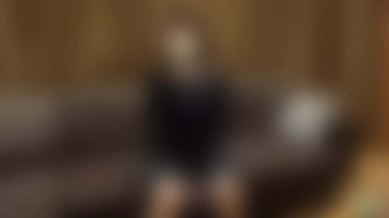 【天】正真正銘の初心ウブ陽キャダンス部ちゃんのほぼ処女を汚れ生チンで汚す!完全拒否もお構いなしに大量中出し!プンプン怒怒映像
※※本作品に登場する人物、団体、ストーリー等すべてフィクションです。
※※本作品は脚本に基づいたシチュエーション動画であり、描写された行為を支持、許容、奨励するものではありません。
□ □ □ □ □ □ □ □ □ □ □ □ □ □ □
超 超可愛いロミロミ陽キャ天使ちゃん~~!!!!
Fカップの爆乳ちゃん~~~!!!!!
「えっ だしちゃだめだよ だめだよ」
お構いなしに大量精子中出し~~!!!!!!!
時間47分
【HD】mp4
この作品はコスプレ作品です。
□ □ □ □ □ □ □ □ □ □ □ □ □ □ □
本作品は完全フィクションコスプレ動画です。
本作品に登場する人物、団体、ストーリー等すべてフィクションです。
本作品は脚本に基づいたシチュエーション動画であり、描写された行為を支持、許容、奨励するものではありません。
作品に登場する人物は20歳以上のモデルであり契約の上で撮影しております。
身分証により20歳以上であることを確認しています。
日本国内法を遵守し、法律及び条令に反する行為は一切行っておりません。
二次使用、譲渡、転載、転売等は禁止します。
商品の返品・返金・交換は行っておりません。
□ □ □ □ □ □ □ □ □ □ □ □ □ □ □ (2/2)