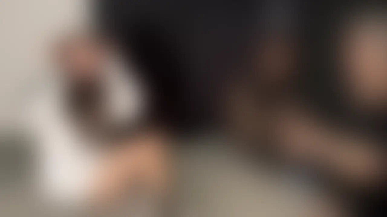 【4P】GカップS級美女りおちゃんを男3人で限界までイカせて中出し

りおちゃんのほかの動画↓
①知り合いのデカちんにめちゃくちゃにしてもらった動画
https://myfans.jp/posts/acfc8a21-4650-40d2-ac43-c3637ea4c4ac

②３Pした動画
https://myfans.jp/posts/ea39bad8-06f9-405d-a5d0-253c3f26d6c1

③1対1で中出しした動画
https://myfans.jp/posts/6d6d6976-5917-414c-9bc1-47cd529b5ef6 (2/2)