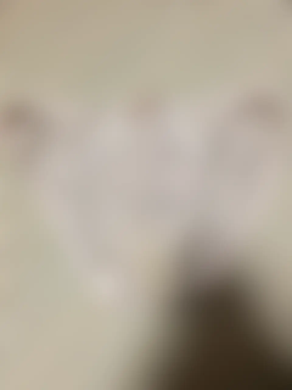 るる👙(🥼看護師目指す女子大生💉)「今日のルルの脱ぎたてパンツ🥰」の投稿サムネイル