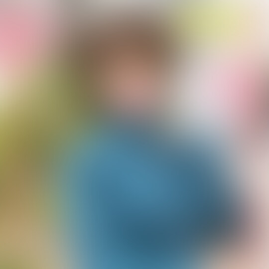 元々陸上の長距離ランナーだったえみさん26歳。
◆◆◆サンプル◆◆◆
https://myfans.jp/posts/c27b7920-9d25-4a7e-aaf2-a7cc04b633db
◆◆◆◆◆◆◆◆◆◆
現在は結婚してジムのインストラクターとして勤務。
そこであった若いカメラマンに筋肉女子写真集のモデルになって欲しいとオファーされて二人きりで撮影することに!!
ぴっちりのウェアで汗だくオイルまみれの筋肉ボディの人妻と狭い空間に二人きり、何も起こらないはずもなく…
トレー二ング器具を使ったアクロバティックなマッスルファックで他人棒に堕ちていく筋肉奥さまと痴態、お楽しみください!!
VSIC審査番号:2301521 (2/2)