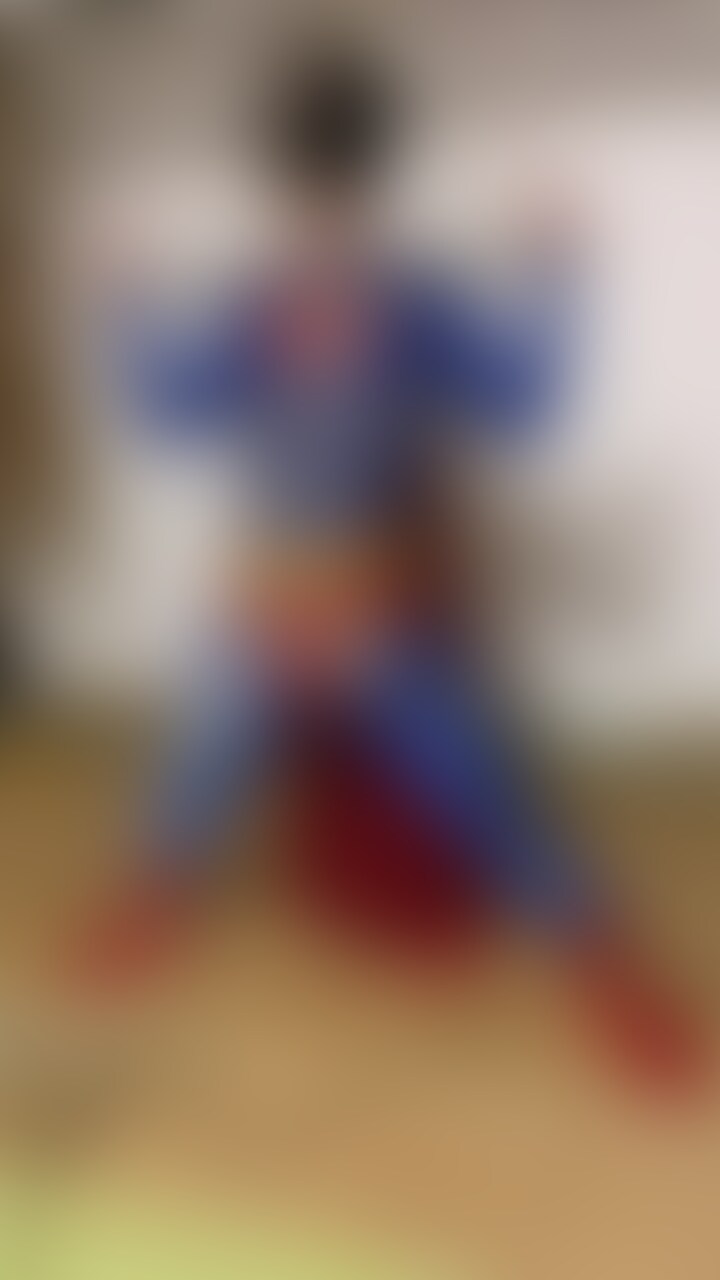 無題の投稿 sample 1